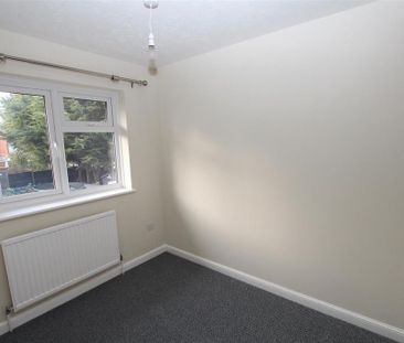 2 bedroom detached house to rent - Photo 5