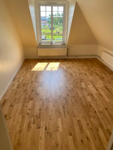 Keramikens väg, Märsta - Photo 3