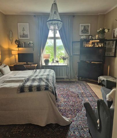 1:a Sjötuna, Skärv Axvall - Foto 4