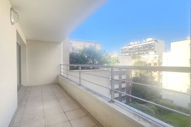 Paris 15ème, 75015 - Photo 1