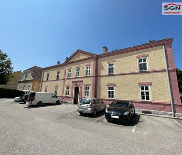 Marodenhausstraße 3, 2602, Blumau-Neurißhof - Photo 1