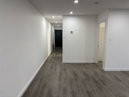 For Lease - 138 Main Street Unit# 2A, Port Colborne, Ontario - Photo 3