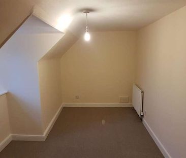 Lintlaw Farm Cottages, Duns, TD11 - Photo 3