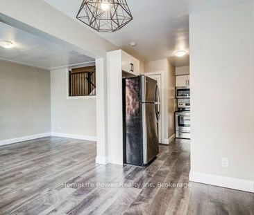 415-435 Garden Street #417 - Photo 4