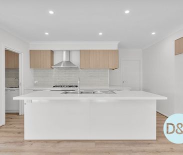 Modern Living in the Heart of Botanic Ridge - Photo 6