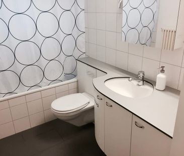 3 Zimmer, 58 m², 2. Stock - Photo 3