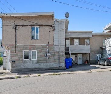 112 Garneau - 112 Garneau, Gatineau - Photo 3