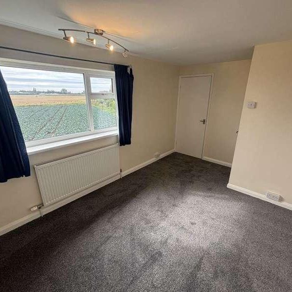 Hurns End, Old Leake, PE22 - Photo 1