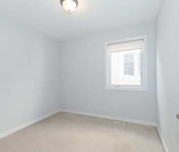 For Lease - 937 Shimmerton Circle, Kanata, Ontario - Photo 3