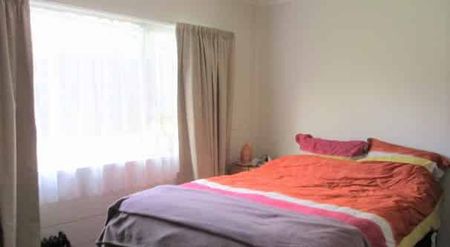 Quiet Unit - Photo 3