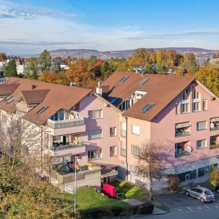 Appartement récemment rénové et lumineux - Foto 3