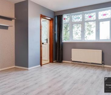 89 Kinross Avenue, Belfast, BT5 7GF - Photo 1
