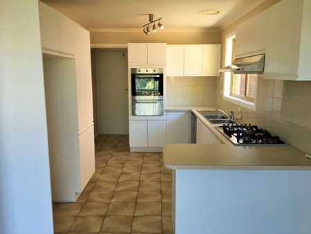 Ready to Call Home! - Photo 3