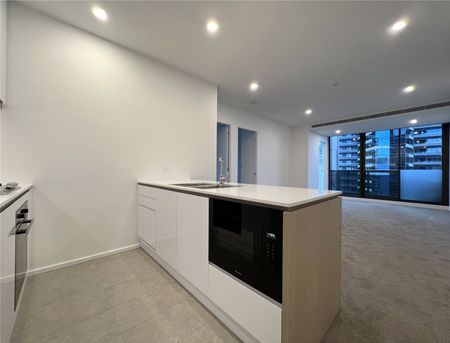 2507/81 City Road - Photo 3