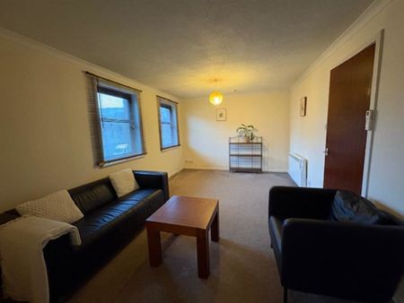 Spring Garden, AB25 - Photo 4