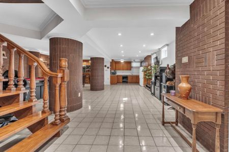 For Lease - 116 Goulding Avenue, Toronto, Ontario - Photo 5