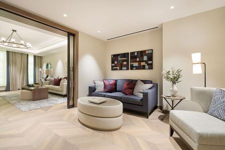 A 1 bedroom apartment in a sought-after location - Photo 5