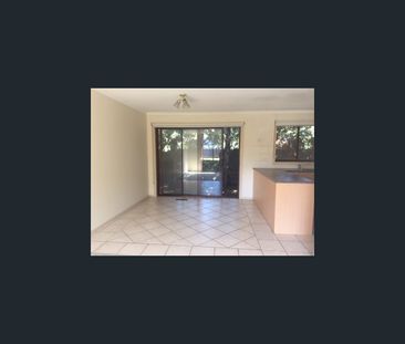 2/14 Loughnan Road, Ringwood North, Vic 3134 - Photo 3
