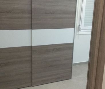 Διαμέρισμα για ενοικίαση Περιστέρι - Photo 3