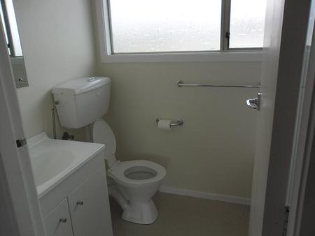 Petone Living - Photo 4