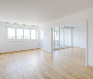 Magnifique logement avec loggia - Photo 3