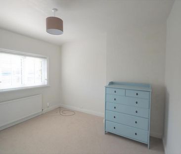 2 Bedroom Terraced To Let - Photo 5
