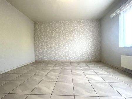 Appartement te huur in Baasrode - Foto 3