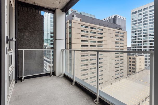 199 Slater Street - 1001 - Photo 1