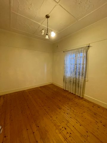 Croydon Park - Photo 5