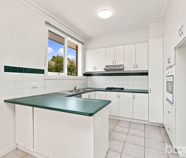 Convenience With Endless Possibilities - Photo 3