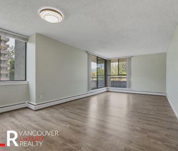 None in Burnaby, BC - Photo 6