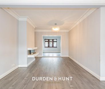 Grenfell Avenue, Hornchurch - Photo 6