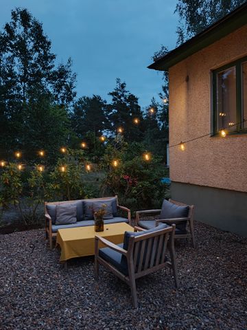 Bottna Björkhaga, Söderköping - Photo 5