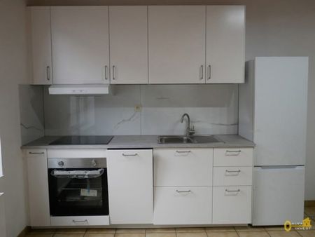 Appartement te huur - Foto 5