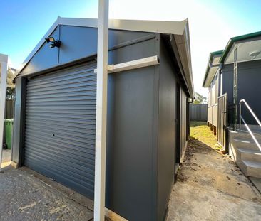 12a Hector Street, Chester Hill, NSW 2162 - Photo 2