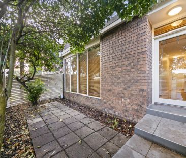 Unit 4/5 The Terrace, Armadale. - Photo 4