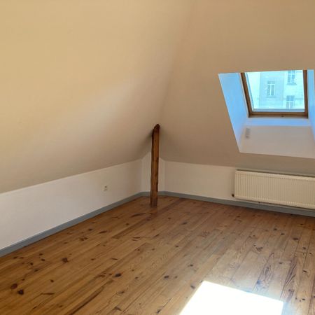 Location Appartement 3 pièces 61m² - Photo 4