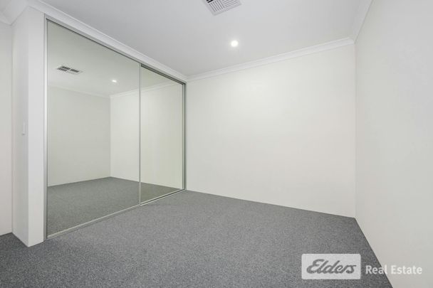 Secure and Comfort - Photo 1