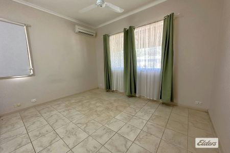 Secure Ground-Level Home - Photo 2