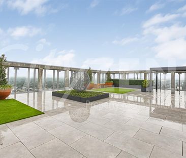 37 Clarendon Road, Watford - Photo 5