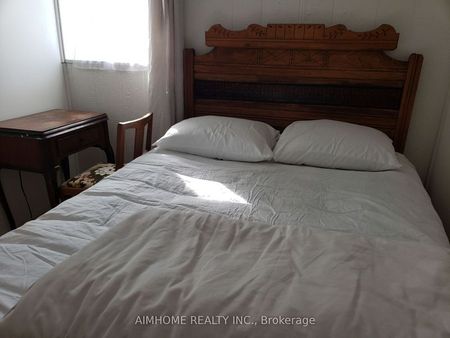 For Lease - 776211 Highway 10 N/A Unit# Unit 2, Chatsworth, Ontario - Photo 3