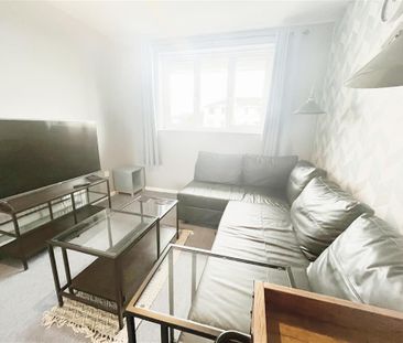 Duke Street, SWANSEA - Photo 3