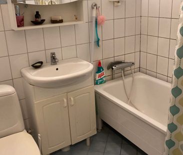 Rum (väster) söker kvinnlig hyresgäst - Photo 5