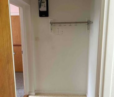 Herrängsvägen 39A - Foto 2