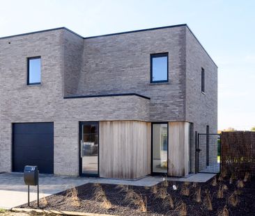 Watertorenstraat 30, 8851 Koolskamp - Foto 3