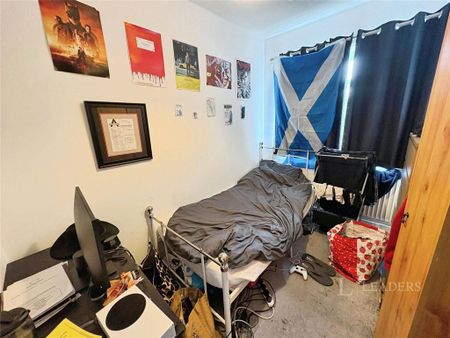 1 bedroom house to rent - Photo 3