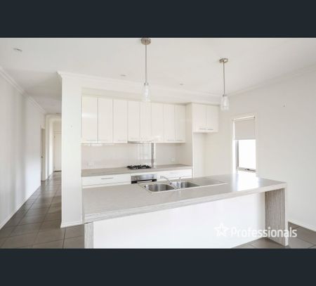 4/73 Leicester Street, Mildura, Vic 3500 - Photo 4