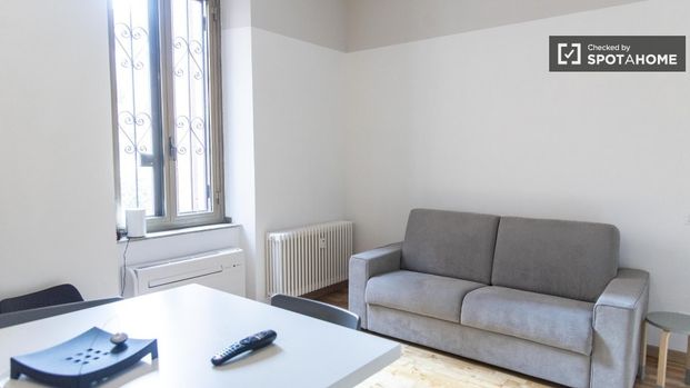 rome, Lazio 00154 - Foto 1