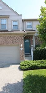 67 Roehampton Crescent, Guelph - Photo 4