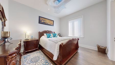 For Lease - 49 Harding Boulevard, Richmond Hill, Ontario - Photo 4